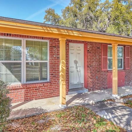 Villa Large Groups Up To 12 Guests In Ground Pool Tampa Exterior foto